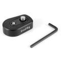 SmallRig_Heli-coil_Insert_Protection_mounting_Plate_for_DJI_Ronin_S_2263_2__90359.1544091853 (1).jpg