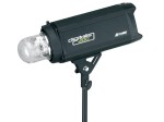 Fomei Digitalis-200 RF + Odbiornik RF