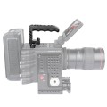 SmallRig_NATO_Top_Handle_for_RED_Cameras_1961-7__56791.1499046224 (1).jpg