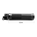 Mid-handle_V4_for_15mm_DSLR_Shoulder_Rig_1083_4__90014.1491372971.jpg