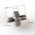 SmallRig_14_to_14_thread_Double_Head_Stud_5pcs_1879_2__78178.1491030584.jpg