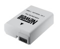 akumulator-newell-zamiennik-en-el14a