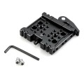 SmallRig-DJI-Ronin-Quick-Plate-Universal-Mount-1759-02__74738.1491030660 (1).jpg