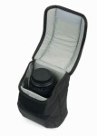 Pokrowiec Lowepro S&F Slim Lens Pouch 55 AW