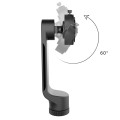SmallRig_Mobile_Phone_Head_BSP2380_3__40602.1561463329 (1).jpg