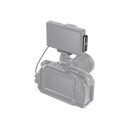 smallrig-nato-rail-plate-for-smallhd-focus-7-focus-hdmi-sdi-5-and-focus-oled-hdmi-sdi-5-5-bun2464-07__46934.1568281515 (1).jpg