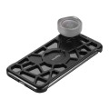 SmallRig_Pocket_Mobile_Cage_for_iPhone_XXS_CPA2204_4__80120.1559814322 (1).jpg