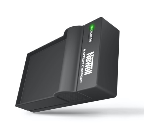 ladowarka-newell-dc-usb-do-akumulatorow-lp-e12-do-canon