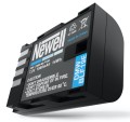 akumulator-newell-zamiennik-dmw-blf19e