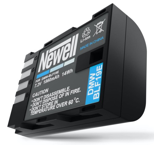 akumulator-newell-zamiennik-dmw-blf19e