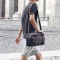 SmallRig_DSLR_Shoulder_Bag_2208_6__60070.1535023572 (1).jpg