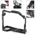 SmallRig_Cage_for_Nikon_D850_2129-3___57469.1570611964 (1).jpg