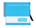akumulator-newell-zamiennik-spjb1b-do-go-pro-hero-8