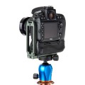 plytka-3-legged-thing-qr11-fbg-szara