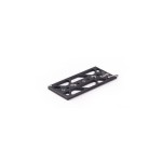 Płytka montażowa Tilta TT-C17-R Lightweight dovetail plate for RED baseplate
