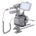 SMALLRIG_Cage_for_Canon_EOS_80D70D_DSLR_1789_7__46393.1490969485 (1).jpg