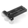 SmallRig_Counterweight_Mounting_Plate_Manfrotto_Typefor_Zhiyun_Weebill_Lab_and_Zhiyun_Crane2_2277_1__21683.1558402371 (1).jpg