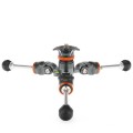 statyw-3-legged-thing-pro-2.0-albert-szary