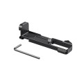 SmallRig_Mounting_Plate_with_Two_Cold_Shoes_for_Canon_G7X_Mark_III_BUC2433-3__21224.1568974374 (1).jpg