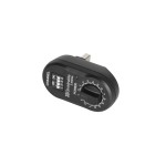 Dodatkowy odbiornik na USB Quadralite Navigator X