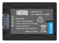 akumulator-newell-zamiennik-np-fv70