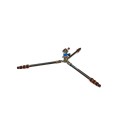 statyw-3-legged-thing-punks-travis-glowica-neo