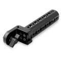 SMALLRIG_ARRI_Rosette_Handle_for_DSLR_Cameras_1810_1__97424.1491010151.jpg