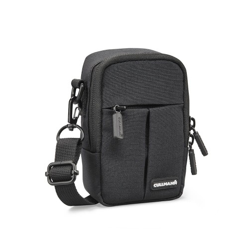 dfe438c59640a35c295f3240f6c608bb