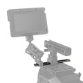 smallrig-low-profile-nato-rail-150mm-bun2486-05__98184.1573090485.jpg
