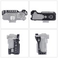 smallrig-cage-for-canon-eos-m50-2168-06__74758.1582705323.jpg