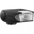 Lampa błyskowa Fujifilm EF-20 TTL