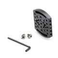 SMALLRIG-Bridge-Plate-for-RRS-B2-LR-II-1568-02__15800.1491033569 (1).jpg