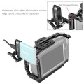 smallrig-cage-for-blackmagic-design-pocket-cinema-camera-4k-2203-04__08043.1579415536 (1).jpg