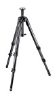 Statyw Manfrotto MT057C3 Carbon, 3s, bez głowicy