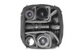 wklad-travel-line-peak-design-camera-cube-medium