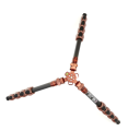 statyw-3-legged-thing-pro-2.0-leo-glowica-pro