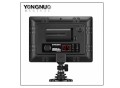 Lampa diodowa YONGNUO LED YN-300 AIR (3200K-5500K)