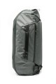 torba-peak-design-travel-duffelpack-65l-sage-szarozielony