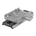SmallRig_Manfrotto_Quick_Release_Dovetail_Plate_1767_5__83446.1490967968 (2).jpg