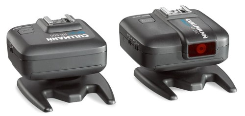 e0e5c7daccaa0f6a4c3e58d8323443ec