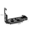 SmallRig_L_bracket_for_Fujifilm_GFX50S_APL2311_3__21865.1551352047 (1).jpg
