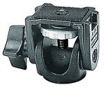 Głowica do monopodów Manfrotto MN234