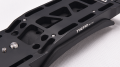 fs7-copy003 (1).png