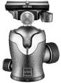 Zestaw Gitzo GK3532-82QD Mountaineer