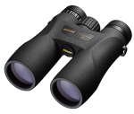 Lornetka Nikon PROSTAFF 5 10x42