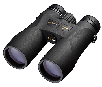 Lornetka Nikon PROSTAFF 5 10x42