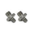 Double_Head_Stud_with_14_to_38_thread_855___97575.1491036393.jpg