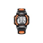 Zegarek cyfrowy Forever DW-100