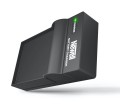 ladowarka-newell-dc-usb-do-akumulatorow-lp-e5-do-canon