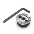 smallrig-arri-standard-rosette-bolt-on-mount-m6-thread-sap2804-03__22816.1584094936 (1).jpg